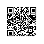 RN73C1J18K7BTDF QRCode