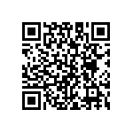 RN73C1J19K1BTDF QRCode