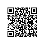 RN73C1J1K54BTDF QRCode