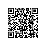 RN73C1J1K82BTDF QRCode