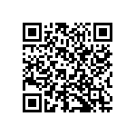 RN73C1J1K91BTDF QRCode