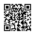 RN73C1J200KBTD QRCode