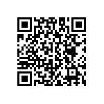 RN73C1J221KBTDF QRCode