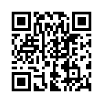 RN73C1J232KBTD QRCode