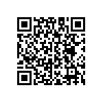 RN73C1J23R7BTDF QRCode