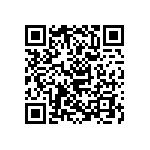 RN73C1J255RBTDF QRCode