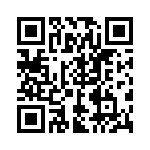 RN73C1J28RBTDF QRCode