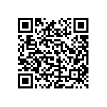 RN73C1J29K4BTDF QRCode