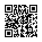 RN73C1J2K32BTD QRCode