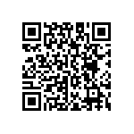 RN73C1J2K67BTDF QRCode