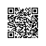 RN73C1J2K94BTDF QRCode