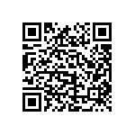 RN73C1J30K1BTDF QRCode