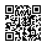 RN73C1J316KBTD QRCode