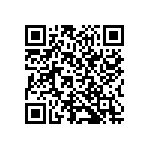 RN73C1J316KBTDF QRCode