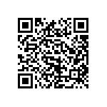 RN73C1J31R6BTDF QRCode