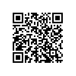 RN73C1J330RBTDF QRCode