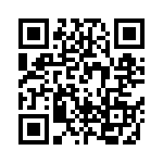 RN73C1J332RBTD QRCode