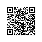 RN73C1J33R2BTDF QRCode