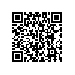 RN73C1J340RBTDF QRCode