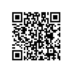 RN73C1J392RBTDF QRCode