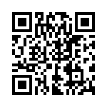 RN73C1J3K16BTD QRCode