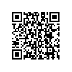 RN73C1J3K57BTDF QRCode