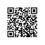 RN73C1J40R2BTDF QRCode