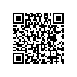 RN73C1J412RBTDF QRCode