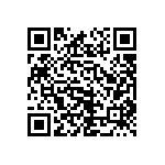 RN73C1J43R2BTDF QRCode