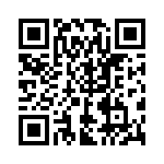 RN73C1J442KBTD QRCode