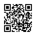 RN73C1J464KBTD QRCode