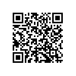 RN73C1J46K4BTDF QRCode