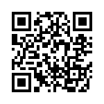 RN73C1J475KBTD QRCode