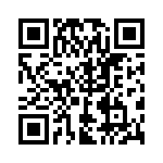 RN73C1J49K9BTD QRCode