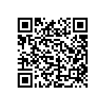 RN73C1J49K9BTDF QRCode