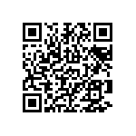 RN73C1J49R9BTDF QRCode