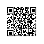 RN73C1J4K02BTDF QRCode