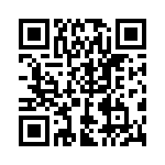 RN73C1J4R75BTD QRCode