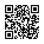 RN73C1J4R99BTD QRCode