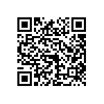 RN73C1J4R99BTDF QRCode