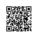 RN73C1J51K1BTDF QRCode