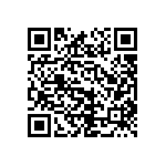 RN73C1J523RBTDF QRCode