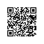 RN73C1J54K9BTDF QRCode