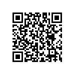 RN73C1J562RBTDF QRCode