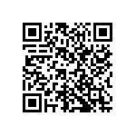 RN73C1J56R2BTDF QRCode