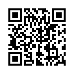 RN73C1J5K1BTDF QRCode