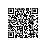 RN73C1J5K76BTDF QRCode