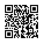 RN73C1J5K9BTD QRCode