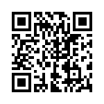 RN73C1J5K9BTDF QRCode