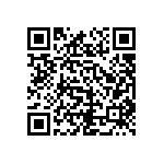 RN73C1J604RBTDF QRCode